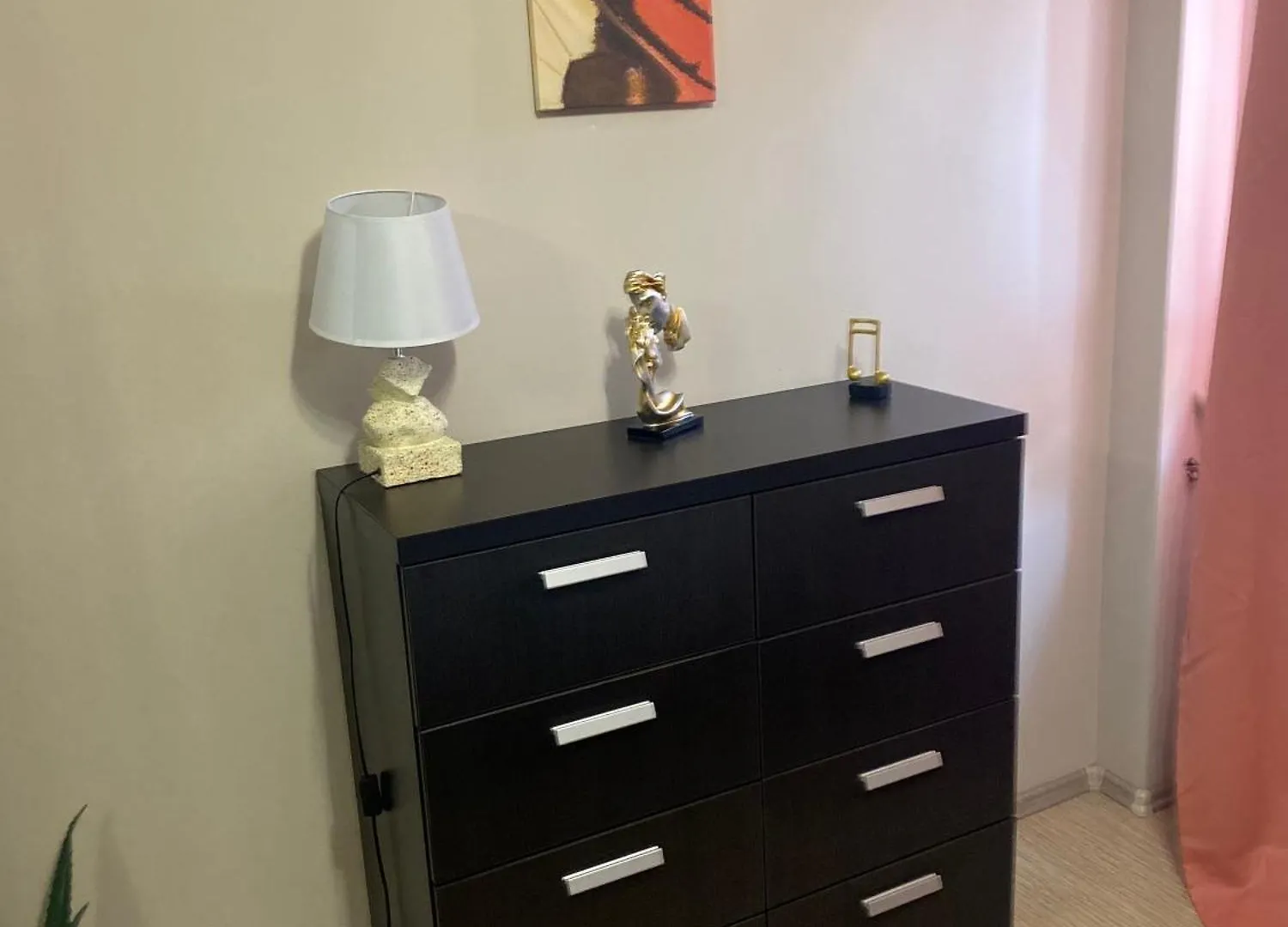 Park View City Center - 2 Bdr Apartament Bucharest 0*,  Romania