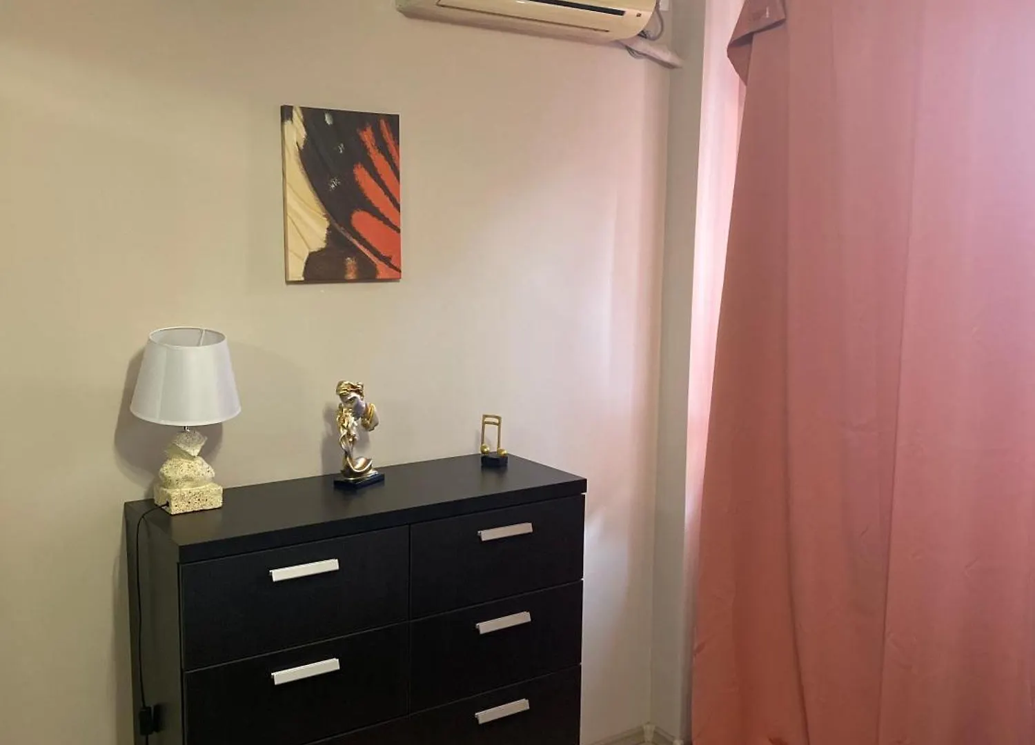 Park View City Center - 2 Bdr Apartament Bucharest Apartment